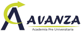 Academia AVANZA