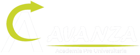 Academia AVANZA