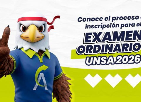 academia-preuniversitaria-avanza-arequipa-estudios-carreras-unsa-admisionunsa-06