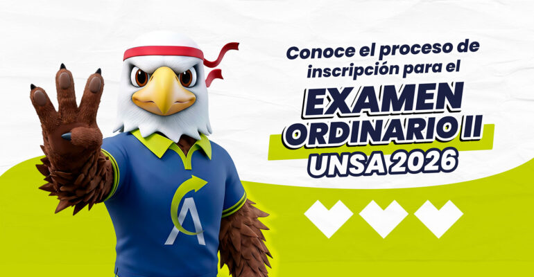 academia-preuniversitaria-avanza-arequipa-estudios-carreras-unsa-admisionunsa-06