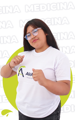 unsa-arequipa-ingresoseguro-estudios-carreras-03