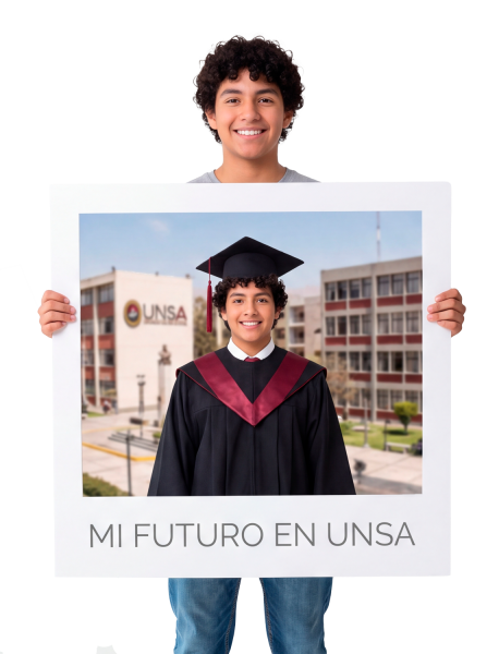 arequipa-unsa-academia-preuniversitaria-cercadoarequipa-05